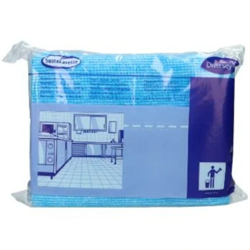 7517439 Ściereczki Suma Lavette- dziurkowane do pracy na mokro opakowanie front.webp