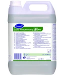 Taski Jontec OmniStrip F1e 5l- Mycie i zdzieranie natryskowo.