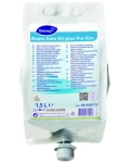 Room Care R3 Plus PUR-Eco 1.5l
