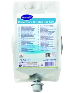 Room Care R3 Plus PUR-Eco 1.5l