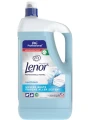 Lenor Spring 5l- koncentrat do płukania tkanin Aprilfrisch.webp