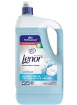 Lenor Spring lub  Summer 5l- koncentrat do płukania tkanin