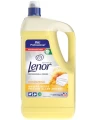 Lenor Summer 5l- koncentrat do płukania tkanin Sommerbrise.webp