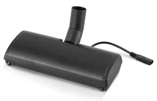 Elektroszczotka Do Odkurzaczy PROFI Ø 36 OH-111.webp