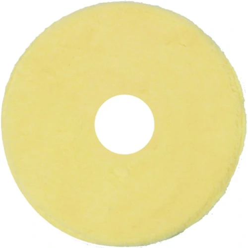 7505220- Taski Kontakt 17 cali Agresywny Pad z Mikrowłókien.webp