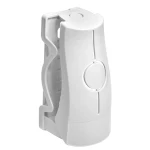 Eco Air 2.0 Pasywny odświeżacz powietrza- Dozownik