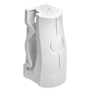 Eco Air 2.0 Pasywny odświeżacz powietrza- Dozownik