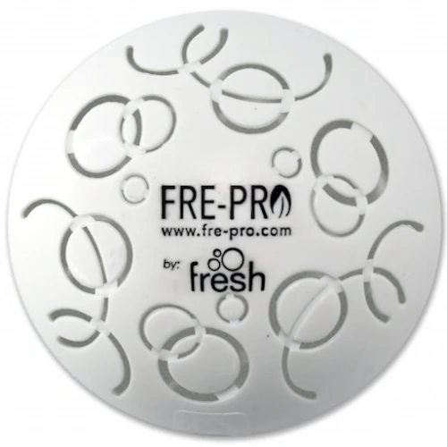 Easy Fresh Pokrywa Zapachowa Free Pro Mango.webp