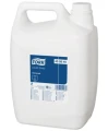 Tork Mydło 5l Białe.webp
