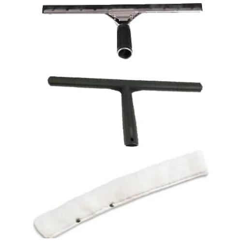 Zestaw do mycia okien.webp