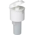 7510493 Nakrętka dozująca do butelek 2l 7510493.webp