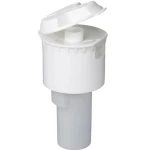 Nakrętka dozująca do butelek 2l 7510493