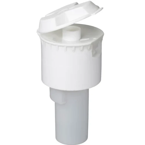 7510493 Nakrętka dozująca do butelek 2l 7510493.webp