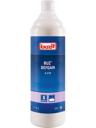 Srodek-neutralizujacy-piane-Buzil-Buz-Defoam-Entschaumer-D-G478-1l-antypieniacz-odpieniacz.webp