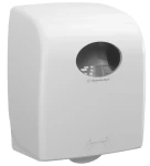 Aquarius MAX podajnik mechaniczny ręcznika papierowego autocut 7375