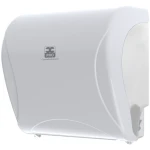 Dozownik ręcznika papierowego Autocut Bulky Soft