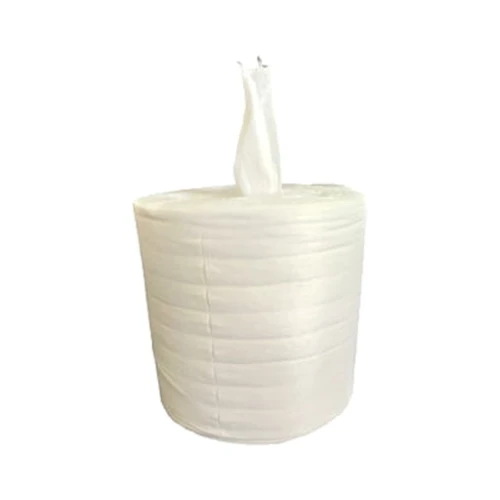 Czyściwo Włókninowe 200 Odcinków.webp