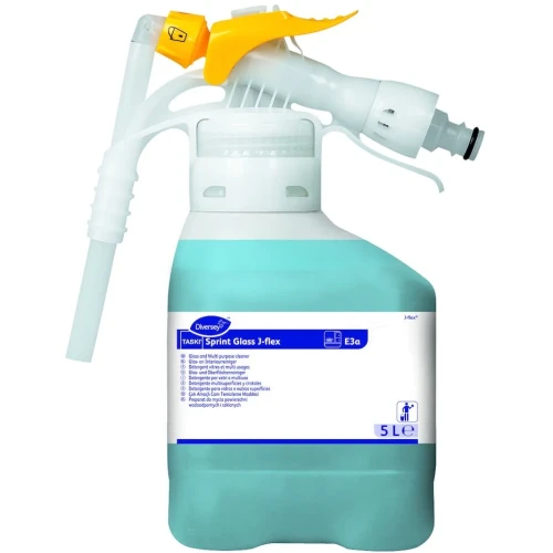 7518905 Taski Sprint Glass J-flex E3a 5l.webp