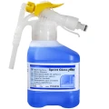 Taski Sprint Glass J-flex E3a 5l stara wersja.webp