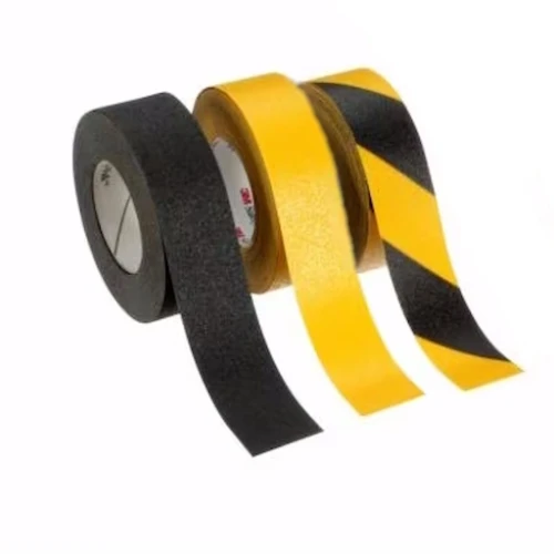 3m-safety-walk-Taśma antypoślizgowa ogólnego użytku 18,3mb.webp
