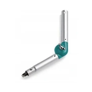 Łącznik Kątowy do Kija Teleskopowego TTS