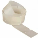 Guma Ściągająca do Swingo 2500  Przednia Ssawa U Kształtna