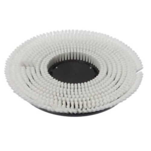 Miękka Szczotka do Prania na Mokro Taski Swingo Ergodisc 430mm 17 cali.webp