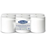 Bulky Soft Ręcznik Centralnego dozowania 150m 2 warstwowy premium