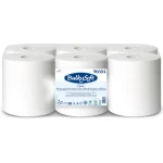 Bulky Soft Ręcznik Centralnego dozowania 300m 1 warstwa classic