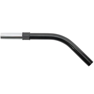 Rękojeść- kolano rury Bora Vento 8 i 15 30020-38