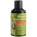 AirGuard Flying Insects - BeFree Of Flying Insects - do odstraszania owadów latających -meszek - komarów i much.webp