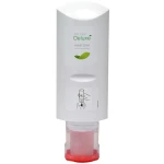 Soft Care Deluxe 2in1 Select 300ml 