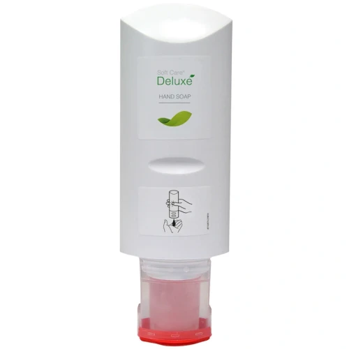 101108664 Soft Care Deluxe 2in1 Select 300ml.webp