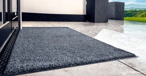 Eco Absorb Wycieraczka Obiektowa Osuszająca- Bardzo Chłonna.webp