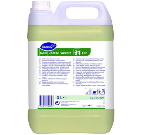 7513109 Taski Jontec Forward F4h 5l- gruntowne mycie podłóg.webp