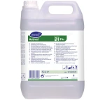 DI Actival F4r 5l- usuwanie zanieczyszczeń tłuszczowych