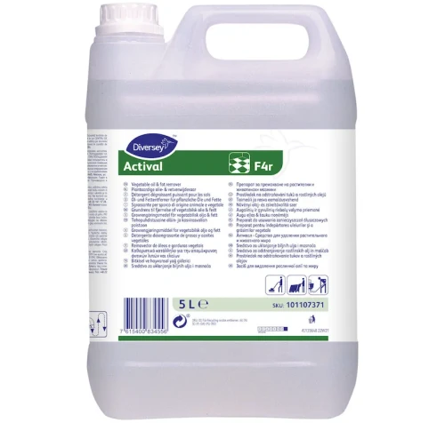 101107371 DI Actival F4r 5l- usuwanie zanieczyszczeń tłuszczowych.webp