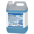 Taski Sprint 200 E1b 5l- Codzienne mycie szyb i powierzchni stary.webp