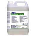 7517390 Taski Jontec Futur F1a 5l- Klasyczny zdzieracz powłok.webp