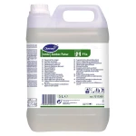 Taski Jontec Futur F1a 5l- Klasyczny zdzieracz powłok