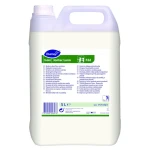 Taski Jontec Luna F2d 2x5l- Jedwabisty połysk