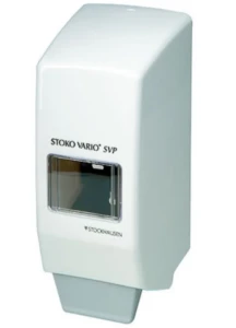 Stoko Vario SVP/Ultra - Dozownik Pasty bhp