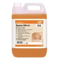 Suma Silver D8 - preparat do czyszczenia srebra 2x5l.webp