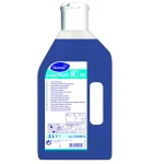 Suma Multi D2 - uniwersalny preparat myjący  but. 2l