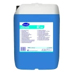 Suma Multi D2 - uniwersalny preparat myjący  kanister 20 litrów