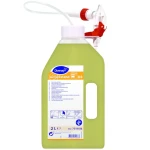 Suma Extend D3 - preparat odtłuszczający do aluminum