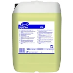 Suma TERA L56 - maszynowe mycie naczyń