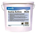 Suma ACTIVE M20 - proszkowy preparat do zmywarek (doczyszczanie naczyń).webp