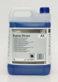 Suma RINSE A5 - preparat do płukania naczyń 2x5l.webp
