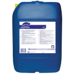 Suma LIMA L3 - maszynowe mycie naczyń z aktywnym chlorem 20l